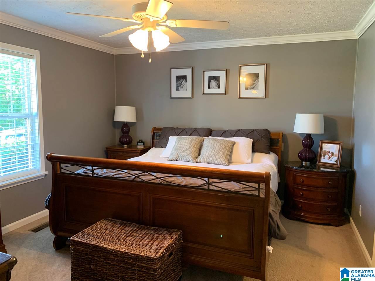 269 Canyon Trail Alexandria, AL 36250 - Photo 23 of 35
