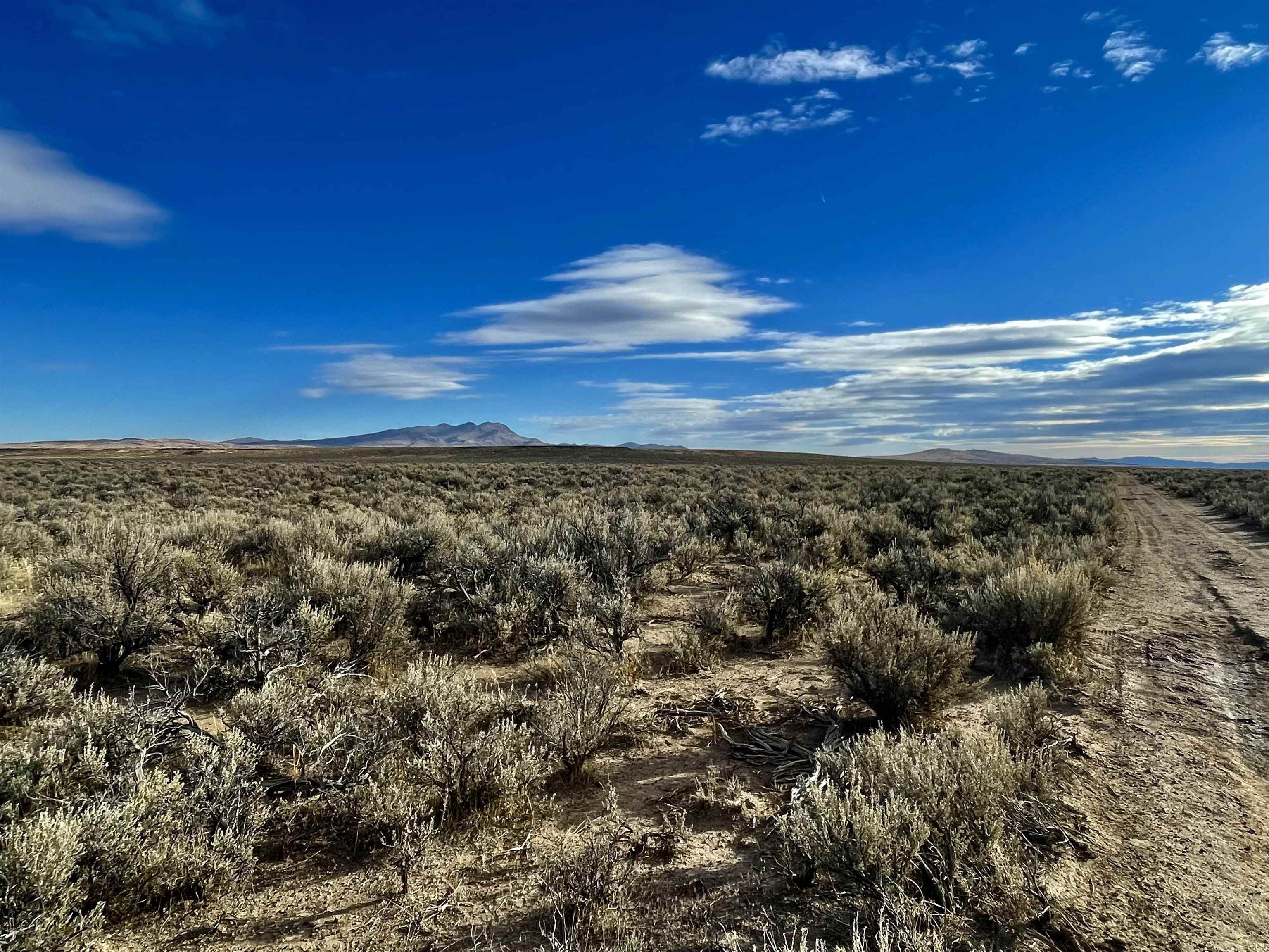 0 Deep Cut Road Litchfield, CA 96117 - Photo 4 of 5