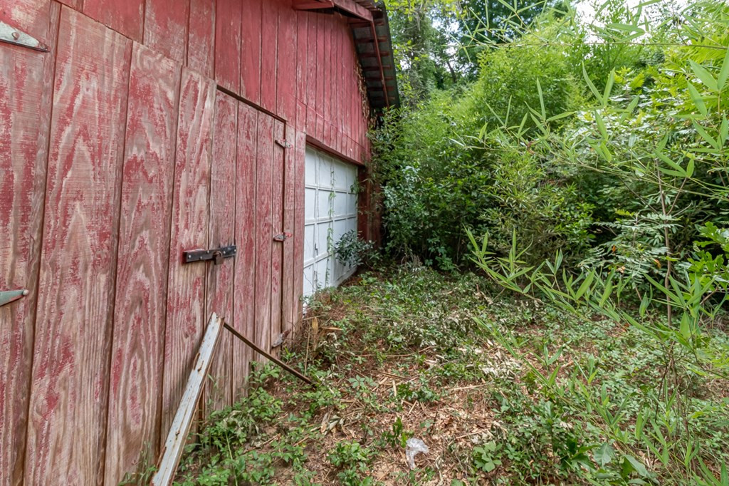 2403 Wheeless Road Augusta, GA 30906 - Photo 18 of 20