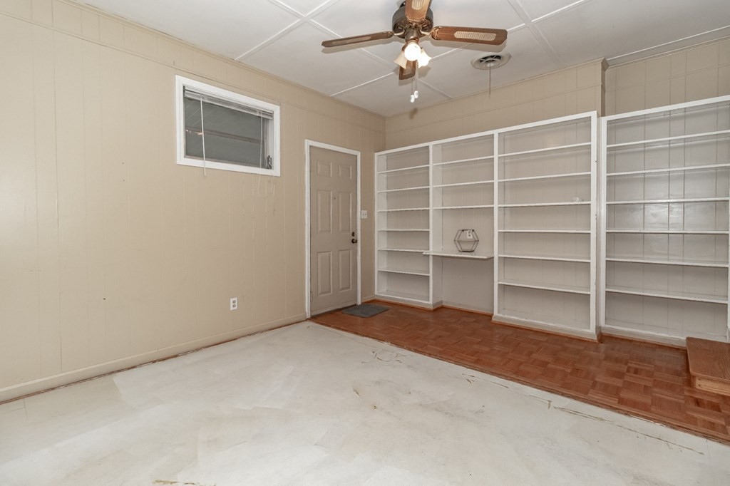 2403 Wheeless Road Augusta, GA 30906 - Photo 2 of 20