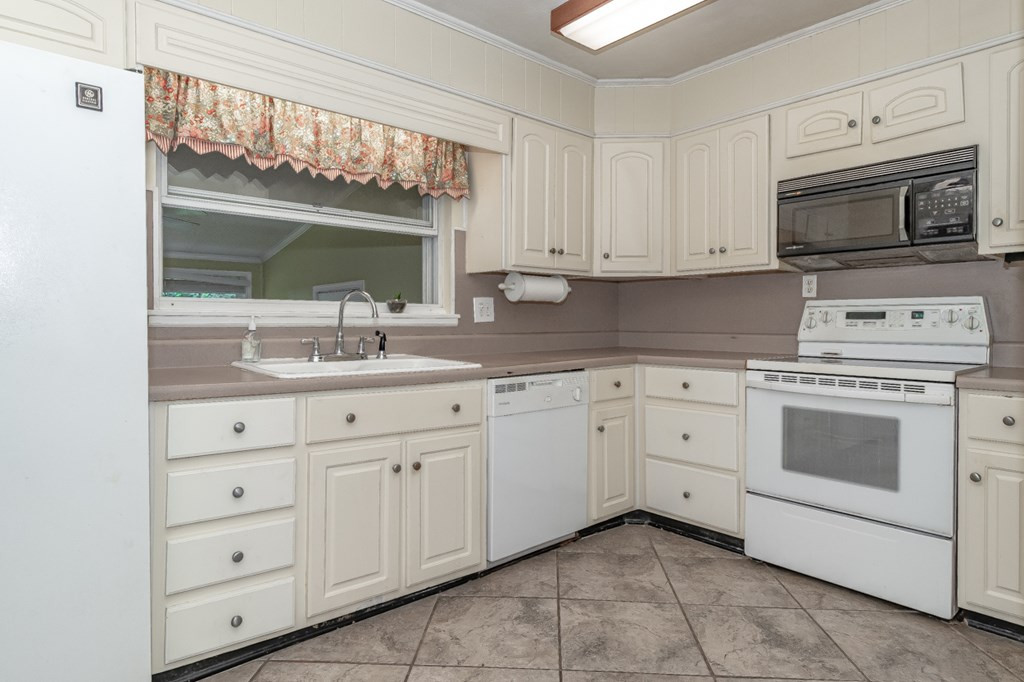 2403 Wheeless Road Augusta, GA 30906 - Photo 4 of 20