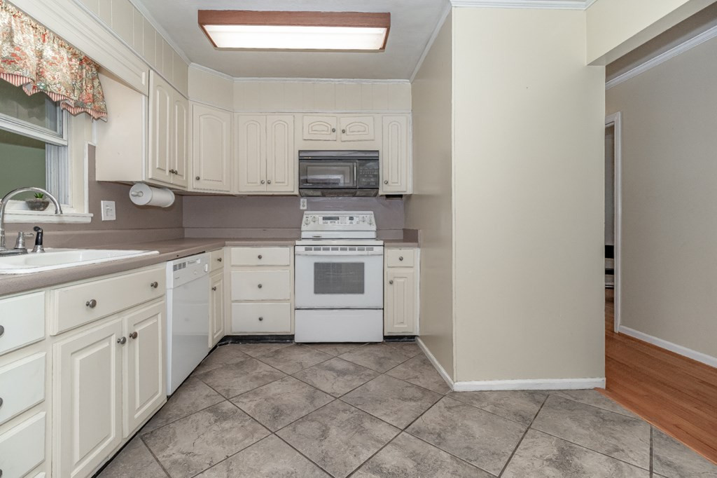 2403 Wheeless Road Augusta, GA 30906 - Photo 5 of 20