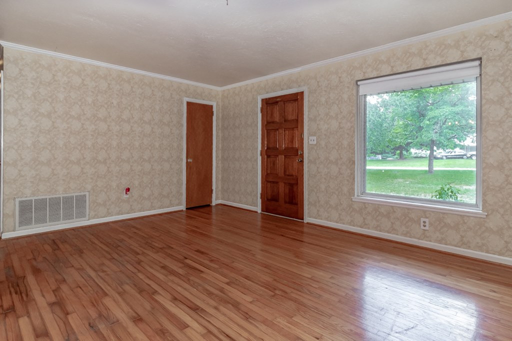 2403 Wheeless Road Augusta, GA 30906 - Photo 6 of 20
