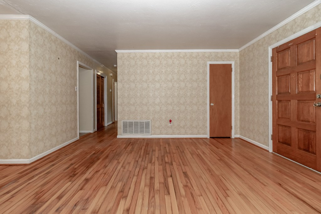 2403 Wheeless Road Augusta, GA 30906 - Photo 7 of 20