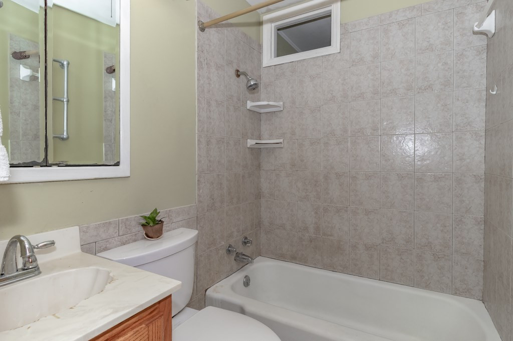 2403 Wheeless Road Augusta, GA 30906 - Photo 8 of 20