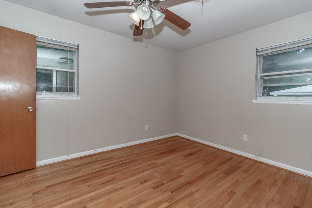 2403 Wheeless Road Augusta, GA 30906 - Photo 9 of 20