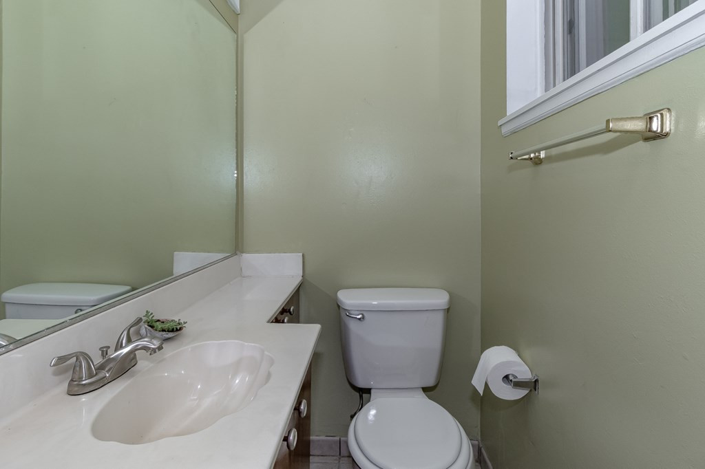 2403 Wheeless Road Augusta, GA 30906 - Photo 10 of 20