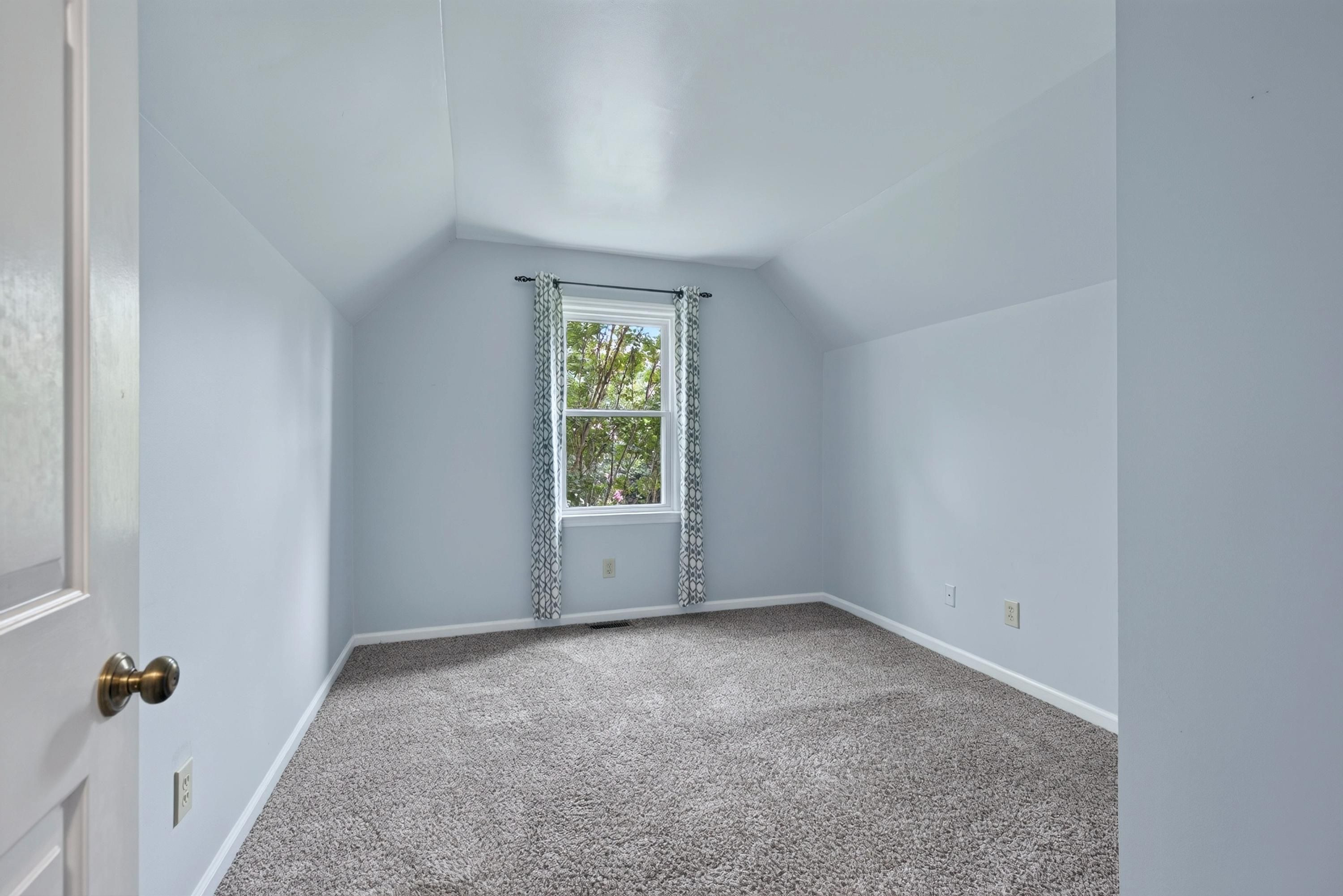 1517 Old Clayton Road Willow Spring, NC 27592 - Photo 38 of 60 _B5A6064-3000.jpg