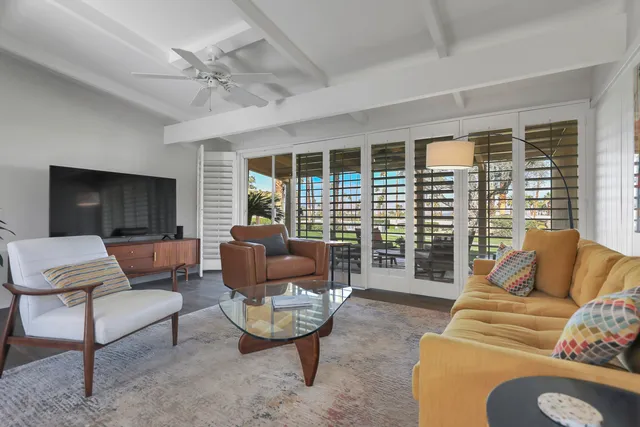 $349,000 | 46173 Highway 74, Unit 5, Palm Desert, CA 92260