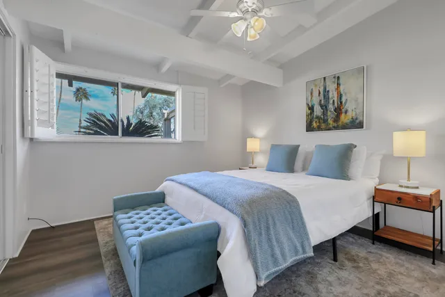 $349,000 | 46173 Highway 74, Unit 5, Palm Desert, CA 92260