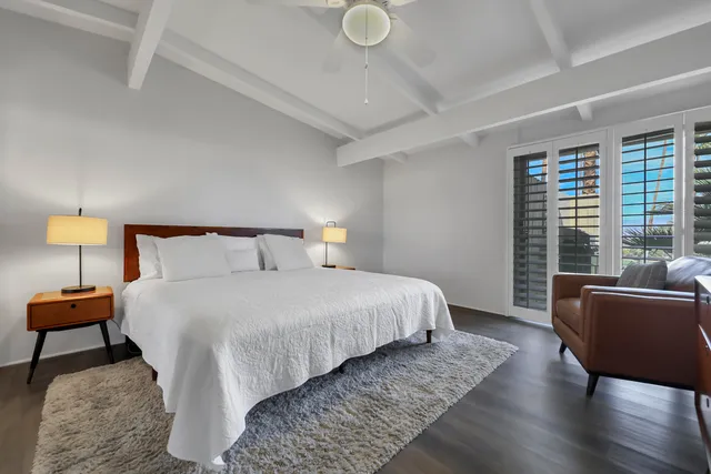 $349,000 | 46173 Highway 74, Unit 5, Palm Desert, CA 92260