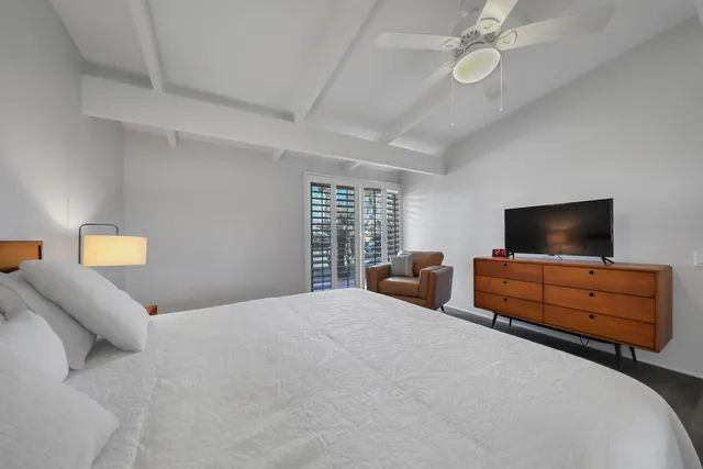 $349,000 | 46173 Highway 74, Unit 5, Palm Desert, CA 92260