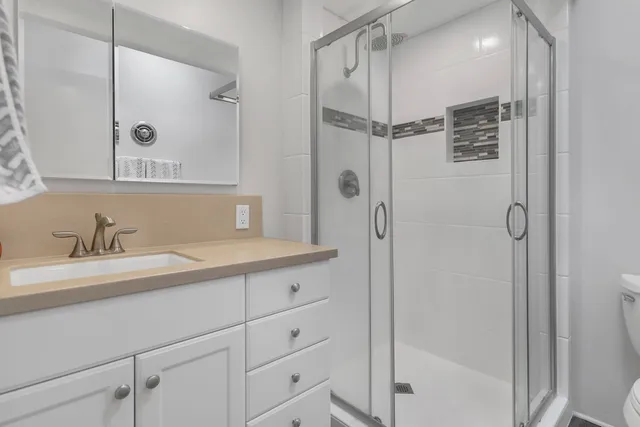 $349,000 | 46173 Highway 74, Unit 5, Palm Desert, CA 92260