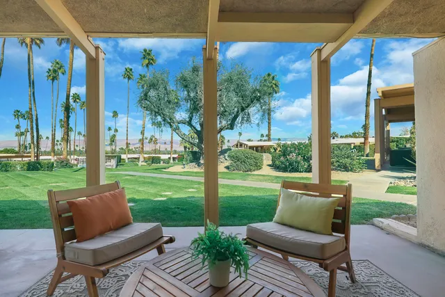 $349,000 | 46173 Highway 74, Unit 5, Palm Desert, CA 92260