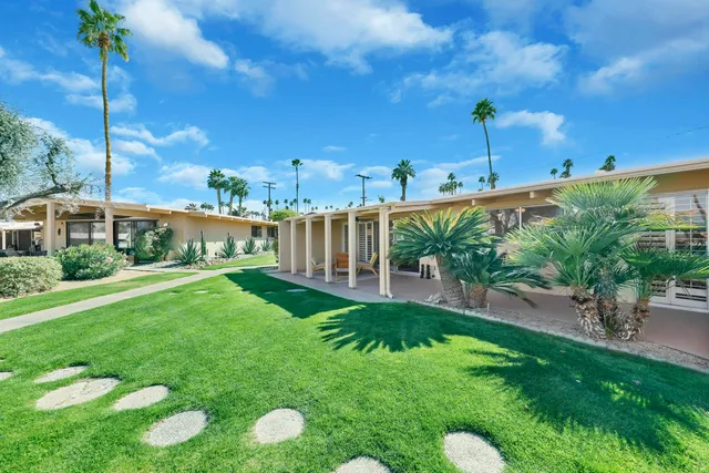 $349,000 | 46173 Highway 74, Unit 5, Palm Desert, CA 92260