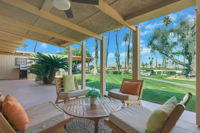 $349,000 | 46173 Highway 74, Unit 5, Palm Desert, CA 92260