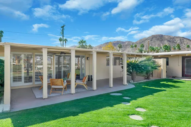 $349,000 | 46173 Highway 74, Unit 5, Palm Desert, CA 92260