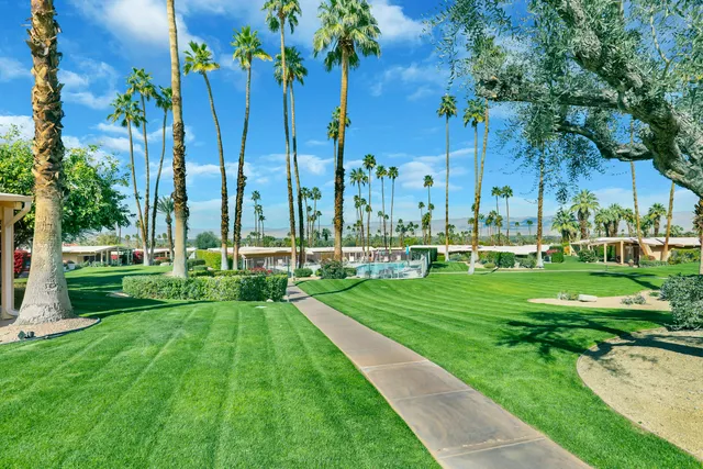 $349,000 | 46173 Highway 74, Unit 5, Palm Desert, CA 92260