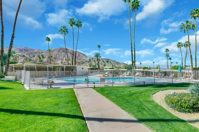 $349,000 | 46173 Highway 74, Unit 5, Palm Desert, CA 92260