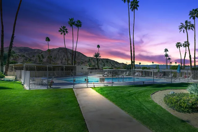 $349,000 | 46173 Highway 74, Unit 5, Palm Desert, CA 92260