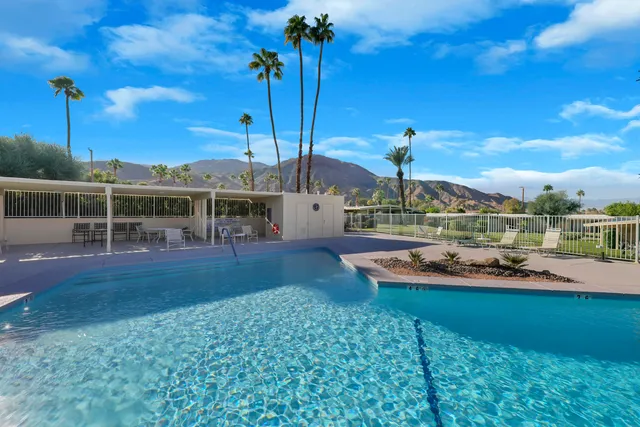 $349,000 | 46173 Highway 74, Unit 5, Palm Desert, CA 92260
