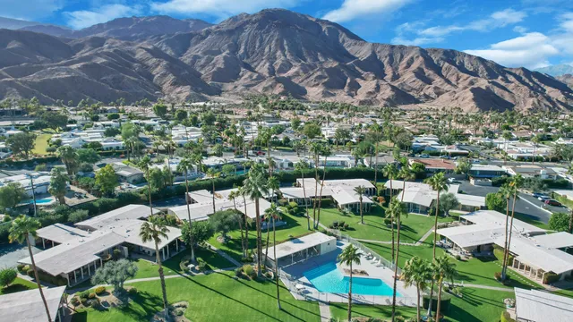 $349,000 | 46173 Highway 74, Unit 5, Palm Desert, CA 92260