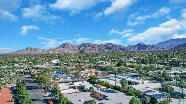 $349,000 | 46173 Highway 74, Unit 5, Palm Desert, CA 92260