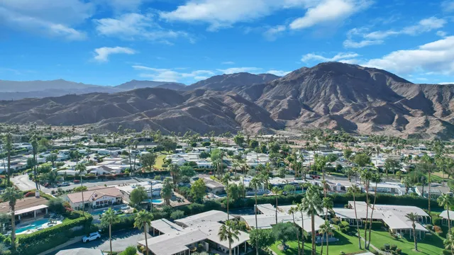 $349,000 | 46173 Highway 74, Unit 5, Palm Desert, CA 92260