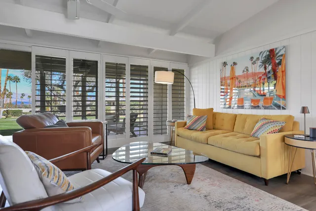 $349,000 | 46173 Highway 74, Unit 5, Palm Desert, CA 92260