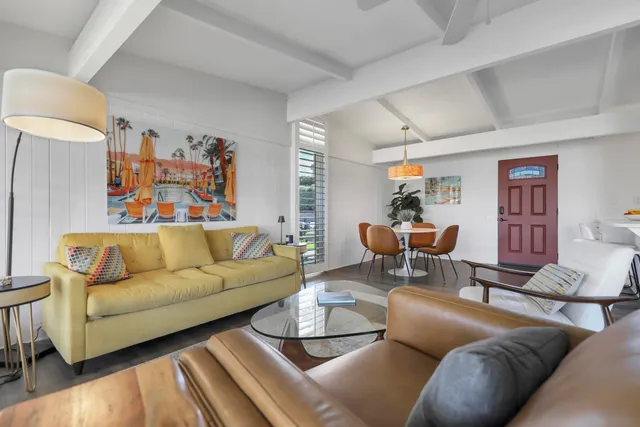 $349,000 | 46173 Highway 74, Unit 5, Palm Desert, CA 92260