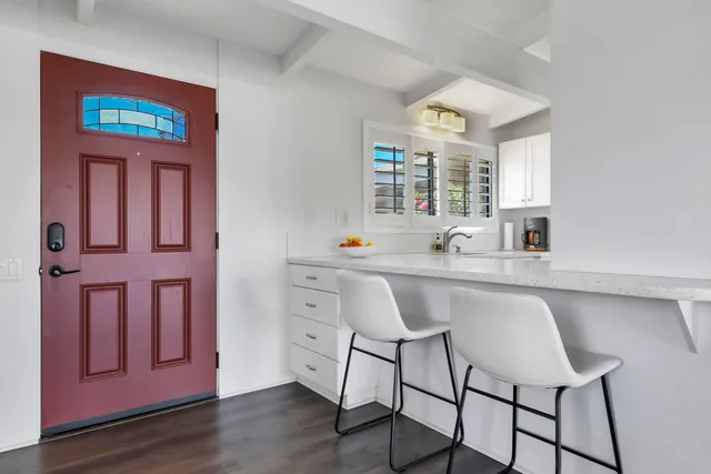 $349,000 | 46173 Highway 74, Unit 5, Palm Desert, CA 92260