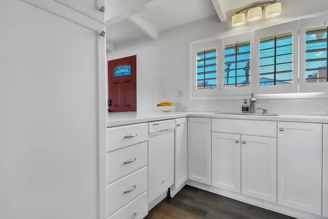 $349,000 | 46173 Highway 74, Unit 5, Palm Desert, CA 92260