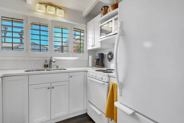 $349,000 | 46173 Highway 74, Unit 5, Palm Desert, CA 92260