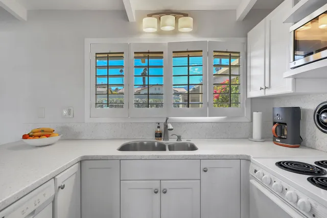 $349,000 | 46173 Highway 74, Unit 5, Palm Desert, CA 92260