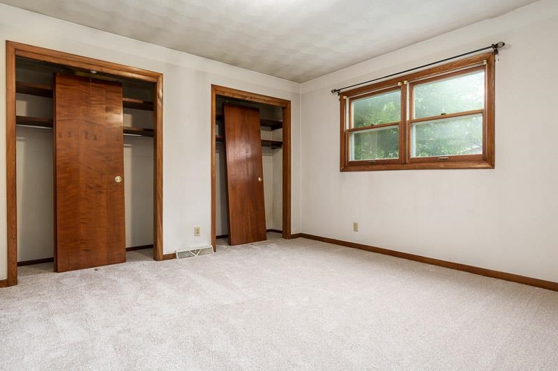 12222 Rae Ann Road Roscoe, IL 61073 - Photo 29 of 40