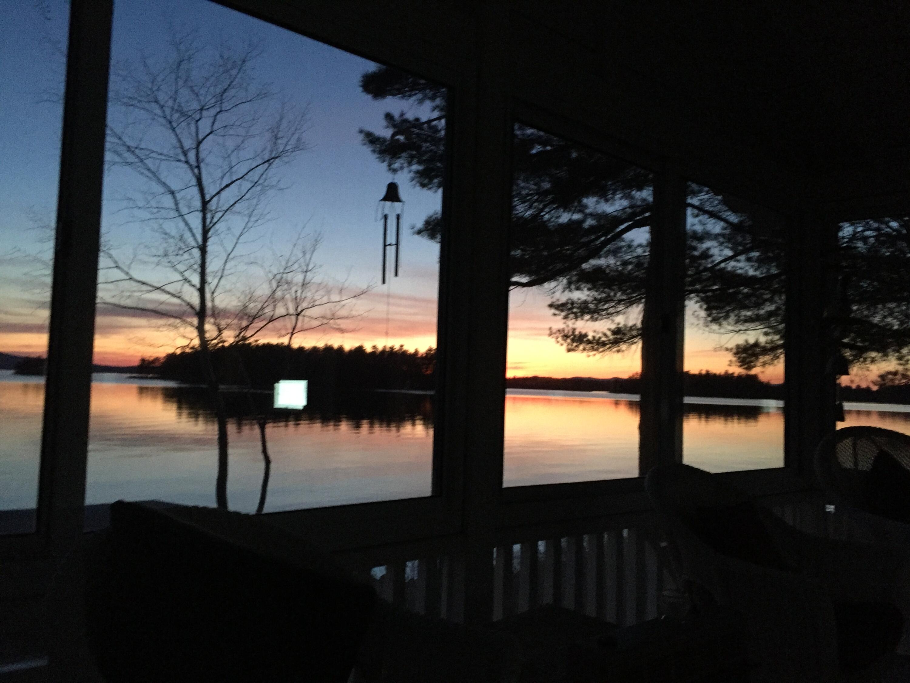 19 Tapley Cove Road Raymond, ME 04071 - Photo 106 of 112 IMG_8339