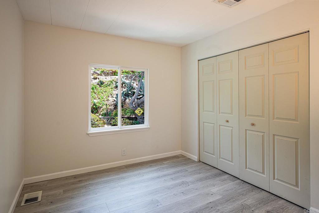 4650 Dulin Road, Unit 188 Fallbrook, CA 92003 - Photo 20 of 59