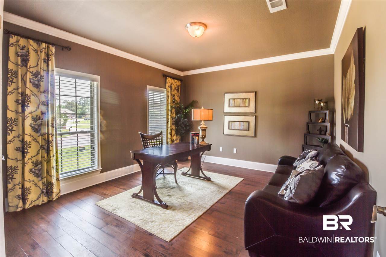 270 Silo Loop Fairhope, AL 36532 - Photo 14 of 15