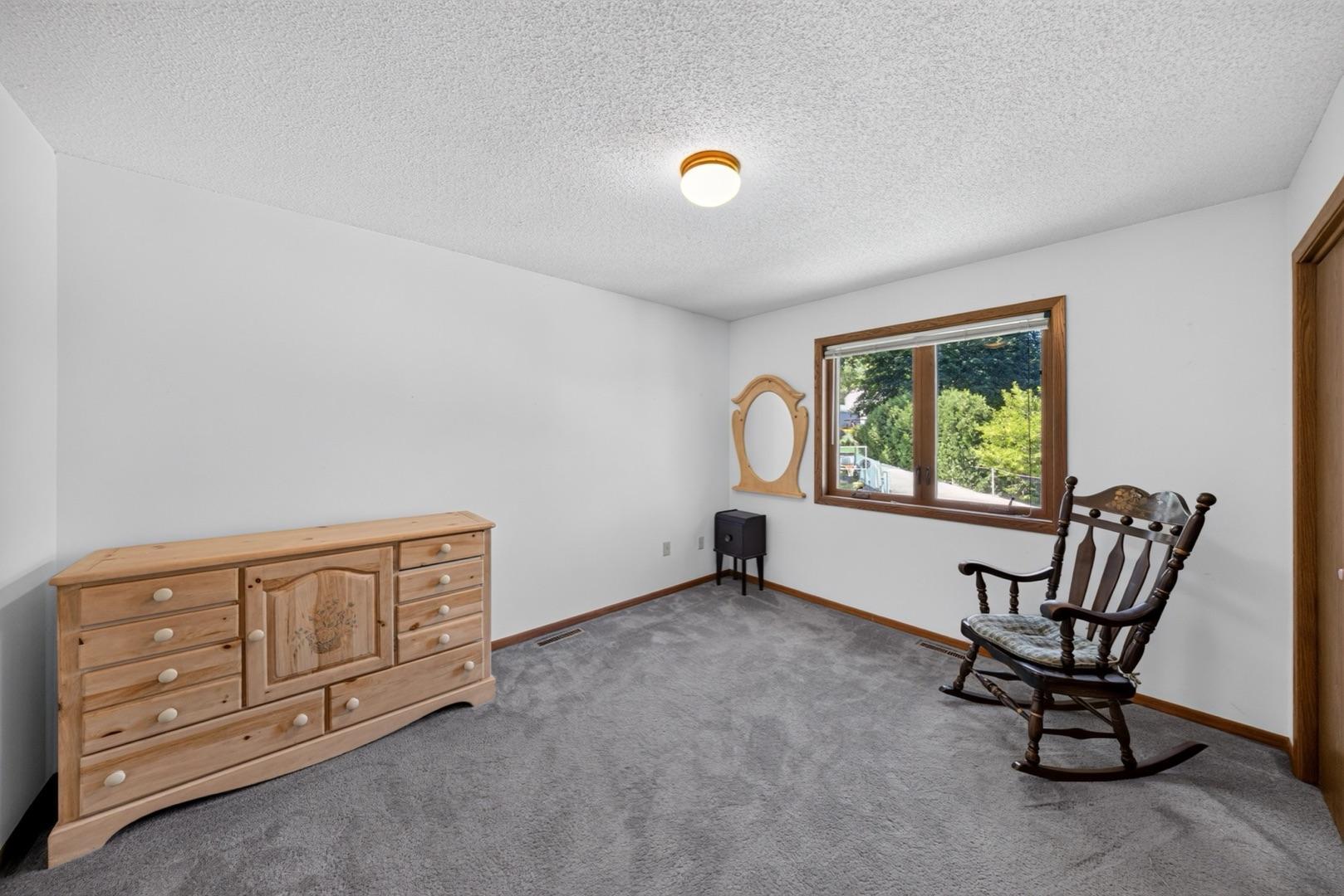 1116 Knoll Court Northwest Rochester, MN 55901 - Photo 26 of 56