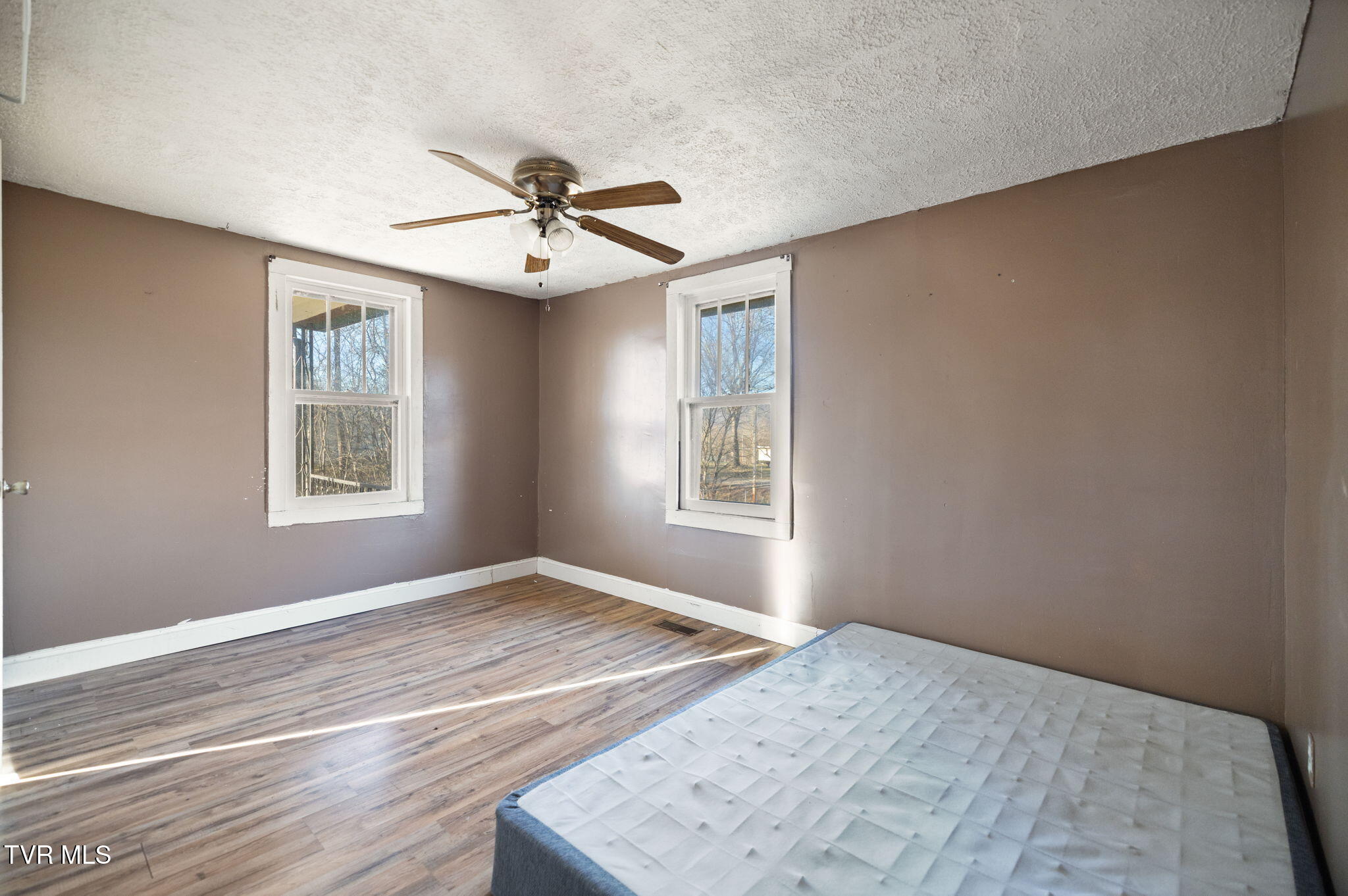 249 Childs Lane La Follette, TN 37766 - Photo 11 of 50 11