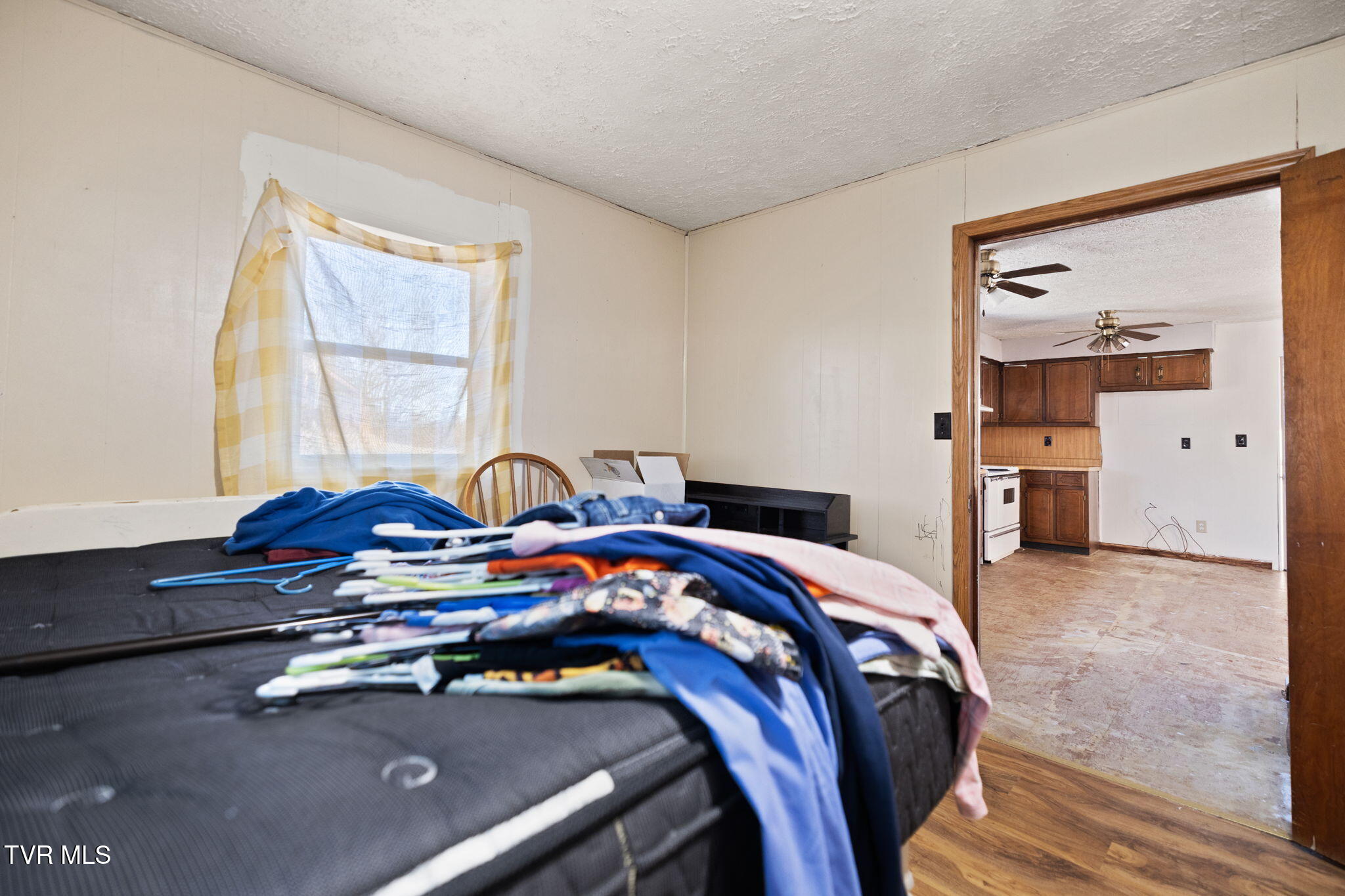 249 Childs Lane La Follette, TN 37766 - Photo 16 of 50 16