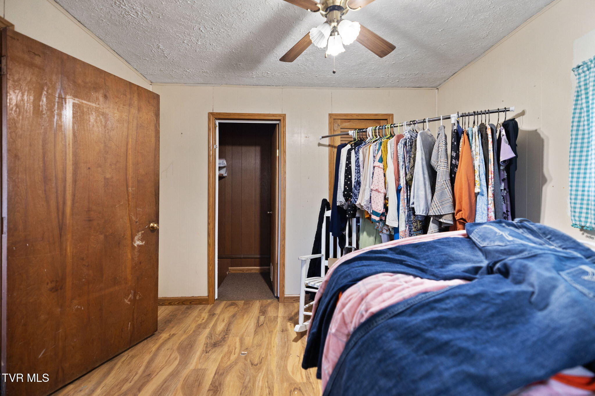 249 Childs Lane La Follette, TN 37766 - Photo 17 of 50 17