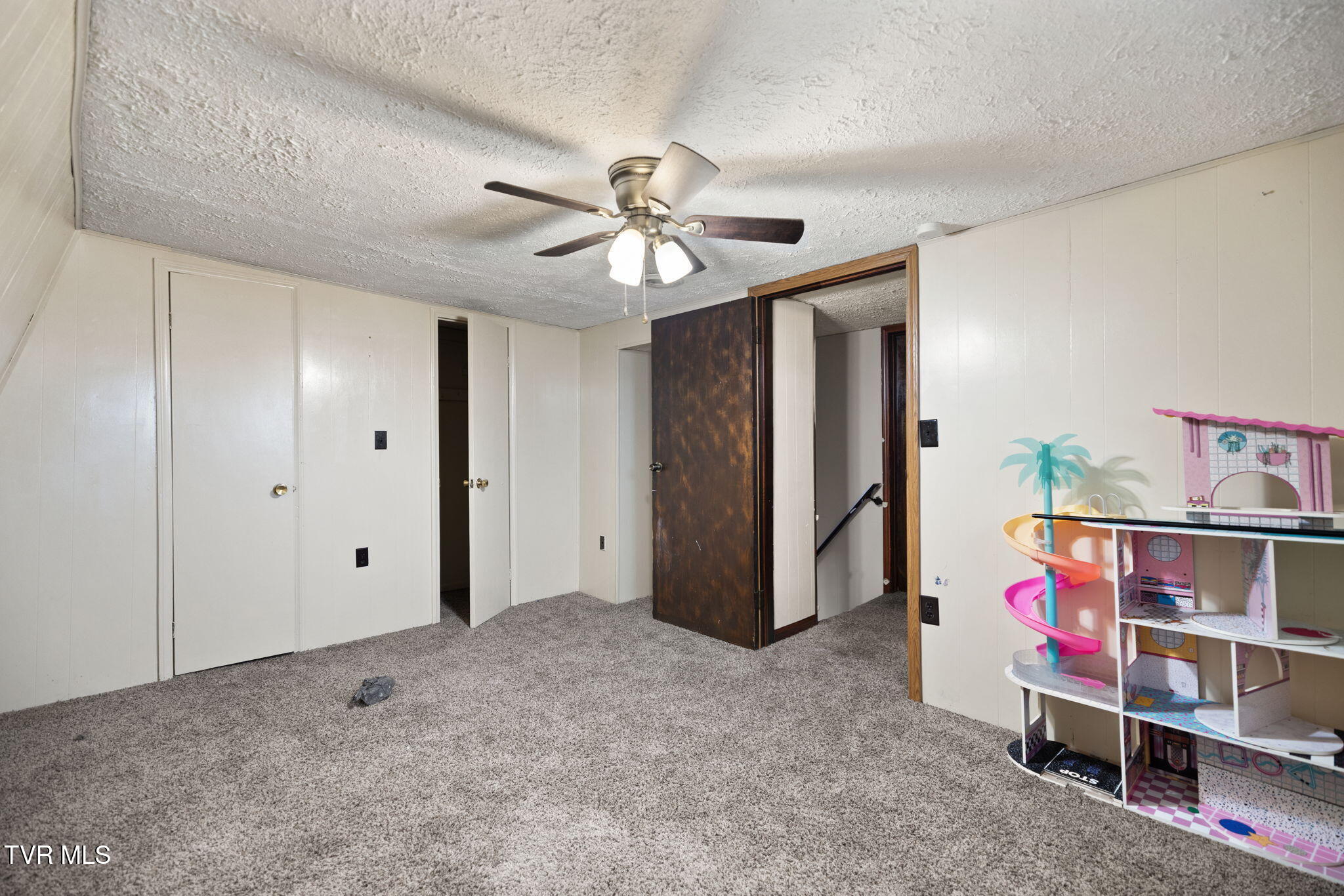 249 Childs Lane La Follette, TN 37766 - Photo 18 of 50 18