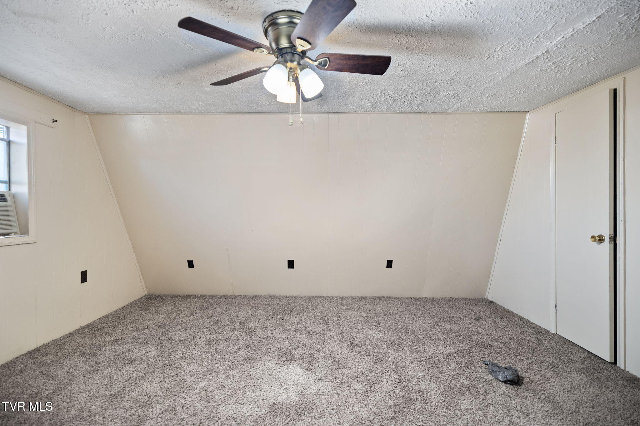 249 Childs Lane La Follette, TN 37766 - Photo 20 of 50 20