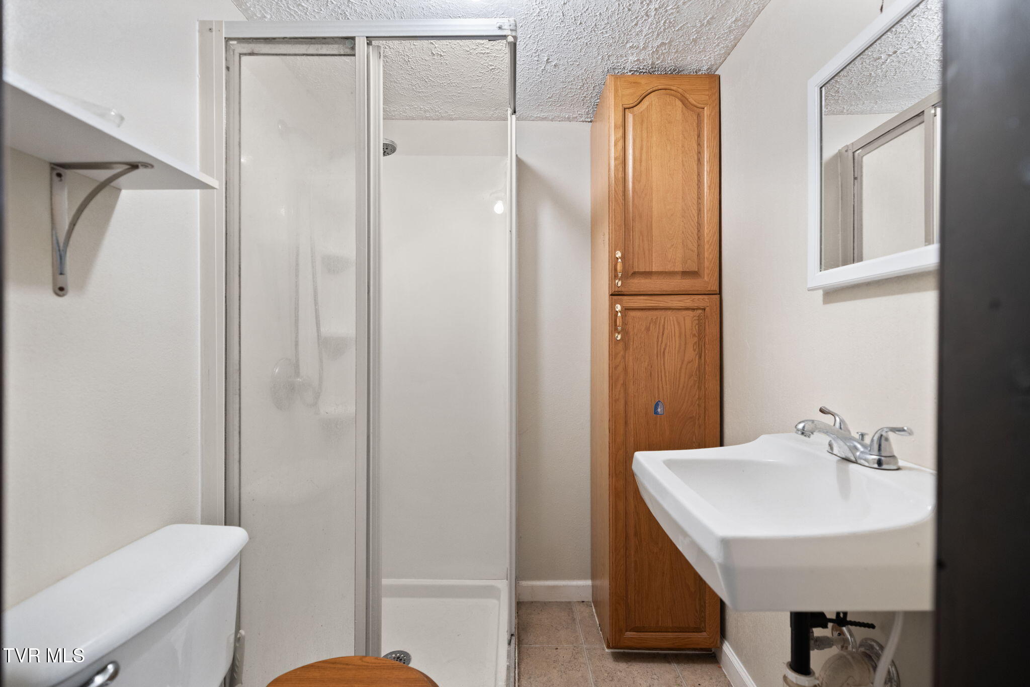 249 Childs Lane La Follette, TN 37766 - Photo 21 of 50 21