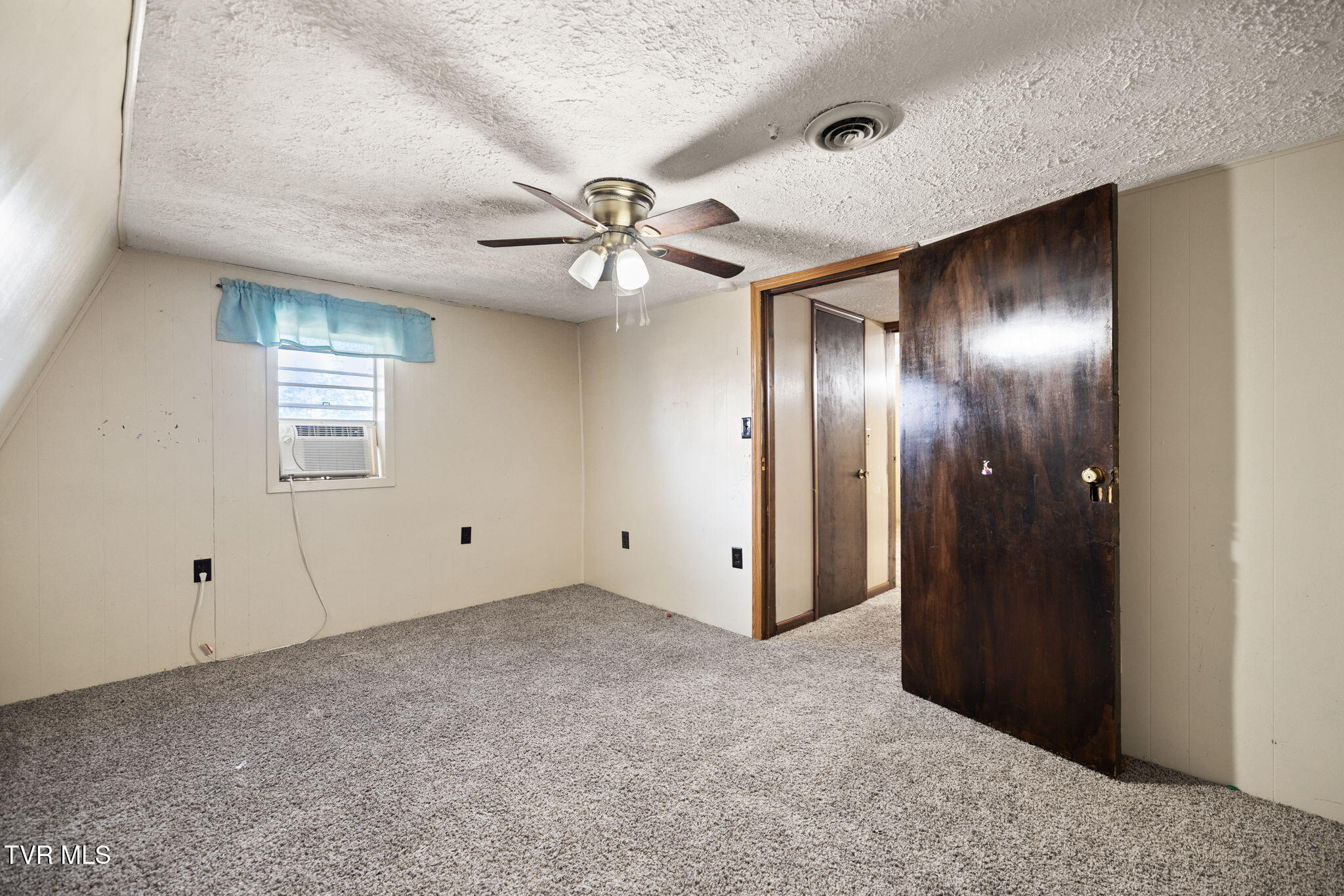 249 Childs Lane La Follette, TN 37766 - Photo 23 of 50 23