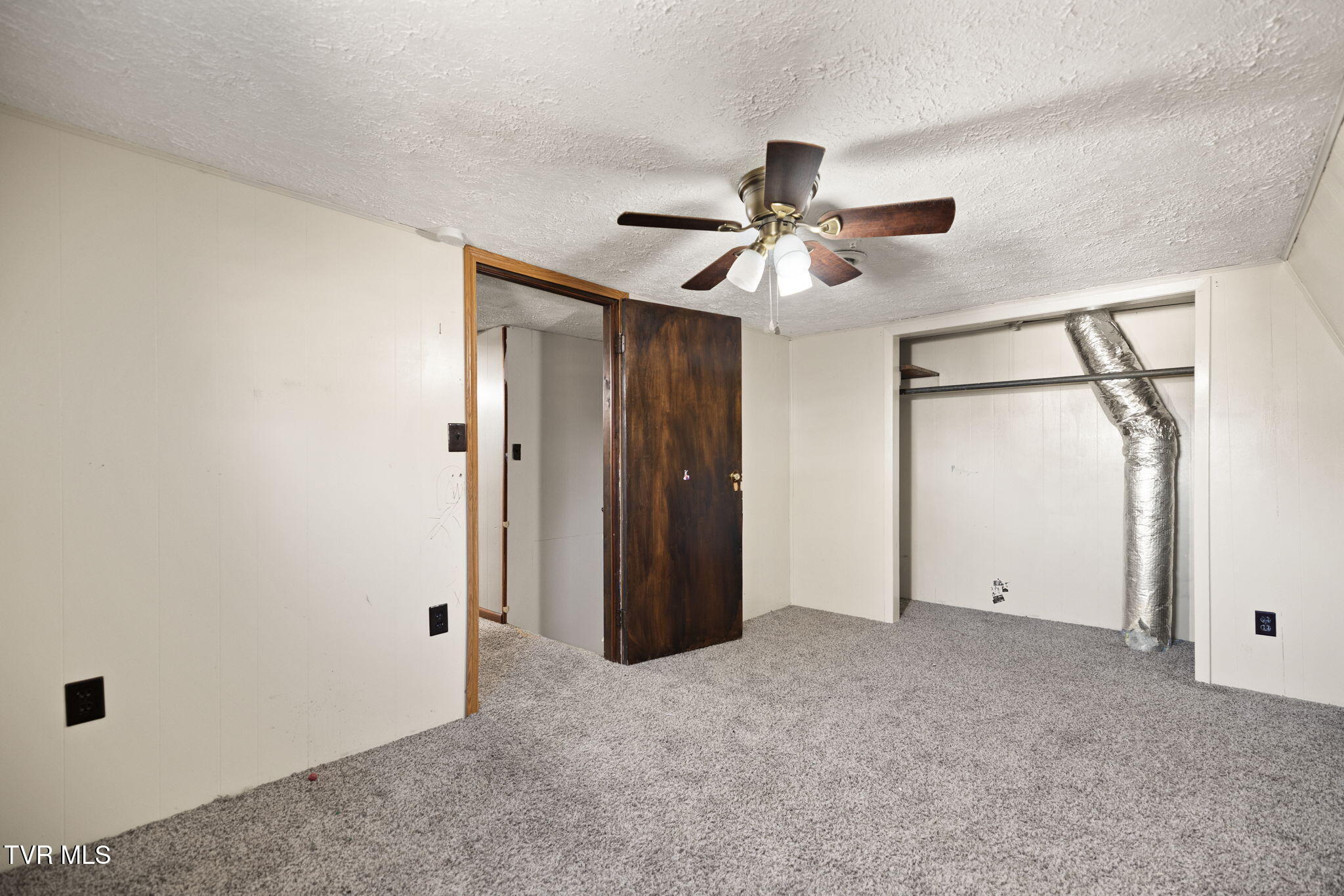 249 Childs Lane La Follette, TN 37766 - Photo 24 of 50 24