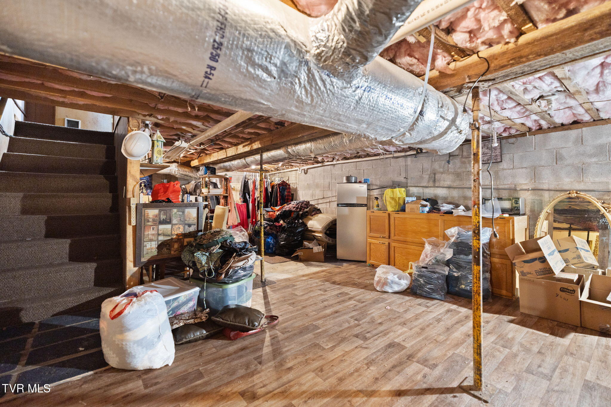 249 Childs Lane La Follette, TN 37766 - Photo 25 of 50 25