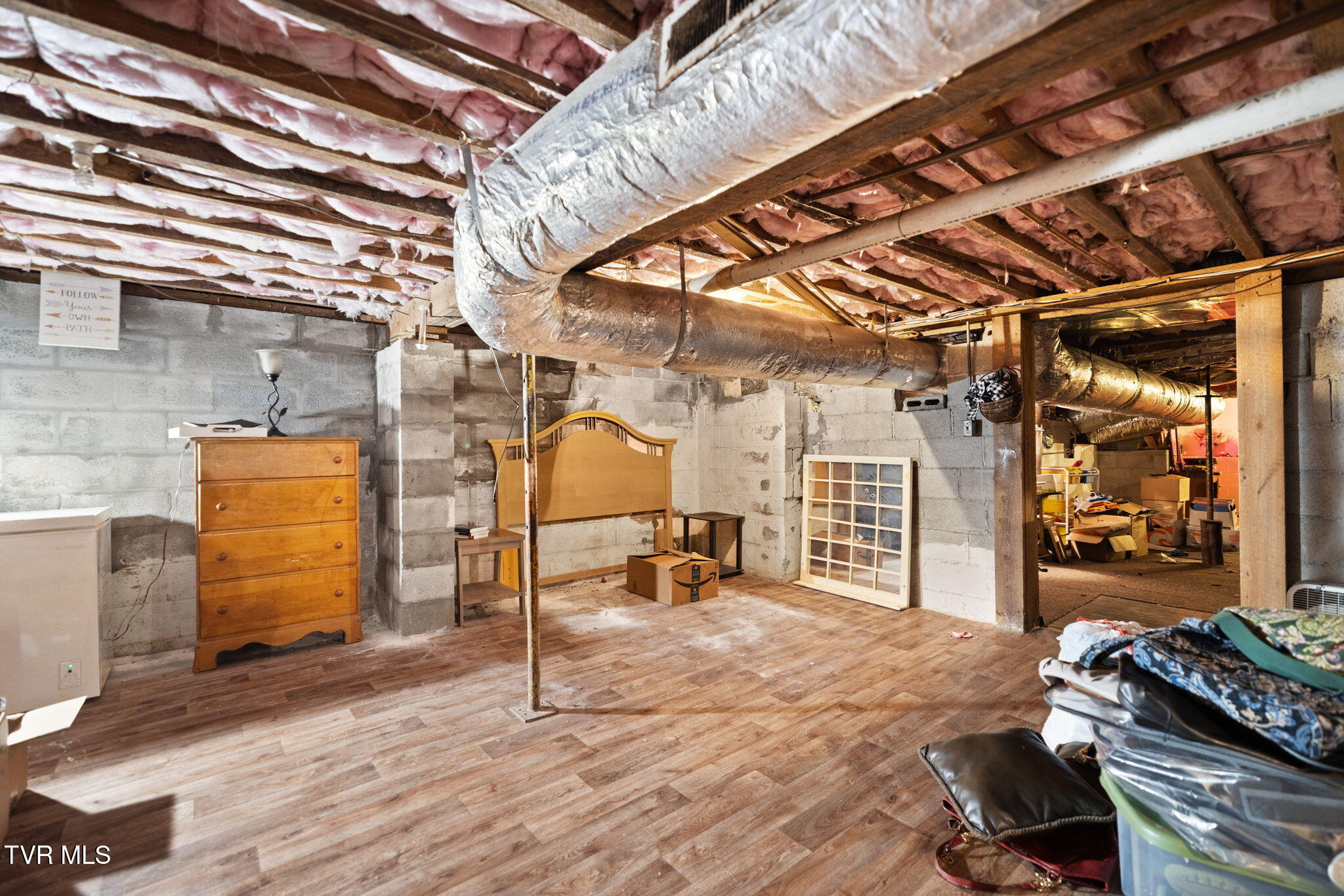 249 Childs Lane La Follette, TN 37766 - Photo 27 of 50 27