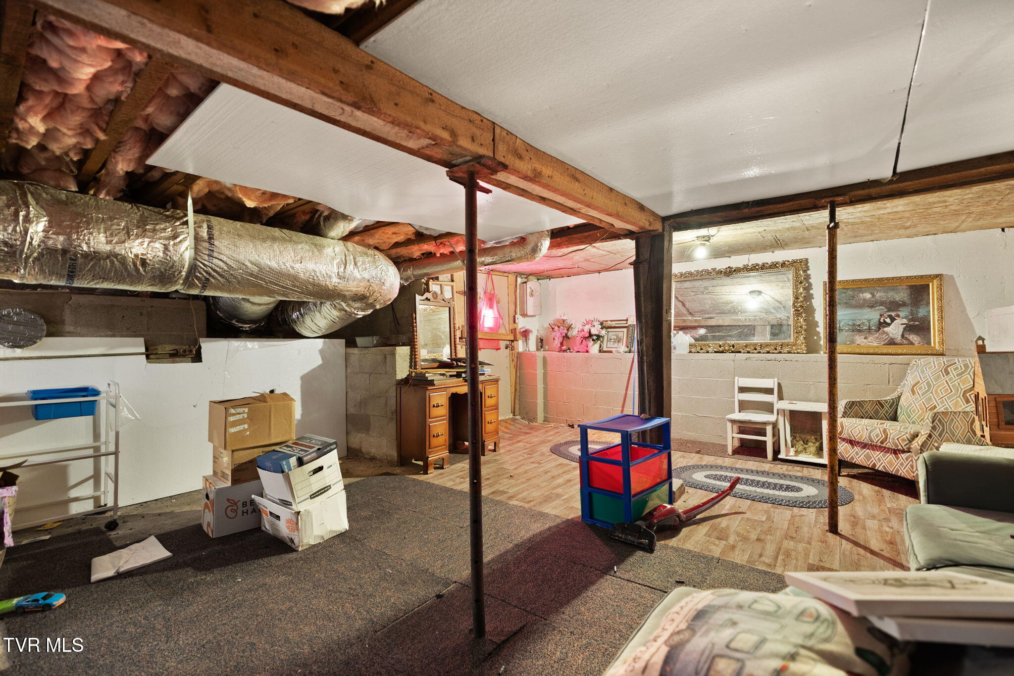 249 Childs Lane La Follette, TN 37766 - Photo 28 of 50 28